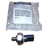 Oil Pressure Sensor Original 250705TA0A Renault Dacia