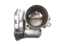 Air Throttle Body Jaguar Land Rover G4D3-9F991-AA 0280750610 2939