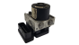 Abs Pump PSA 207 C3 C2 9663945580 10.0970-1146.3 ATE 1948