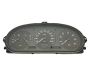 Speedometer/Instrument Cluster Renault Scenic 1 Megane 1 7700847782 55525