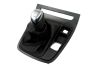 bpad19-jj1096eby