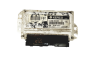 Controller 9030930556F 39109-22527 Hyundai Kefico