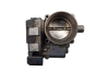 Air Throttle Body 03F133062 TSI TFSI VW Audi Seat Skoda 2752