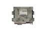 Controller Fiat 46439052 IAW8F.5T Magneti Marelli 40013