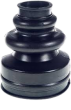 Drive Shaft Cover Citroen Peugeot Berlingo Partner I OE 328781
