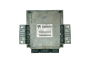 Controller 9645989480 9647714780 IAW48P2.72 PSA Magneti Marelli 33336