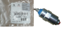 Solenoid Original Citroen Peugeot Berlingo 206 1.9 D 168085
