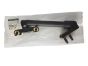 Lid Actuator Right Lower New Original Renault Koleos 90460JY00A