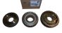 Speed Gear New Original 1682770580 Citroen Peugeot