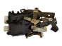 Door Lock Mechansim Front Left 9135E6 Peugeot 605 Rockwell 10824