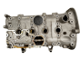 Cylinder Head Renault 7700600552F 7700600530 1.4 1.6 16v K4M K4J 2