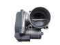 Air Throttle Body 03C133062S A2C53367619 VWAG 1275