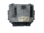 Controller PSA 0281012619 9663943980 9653958980 Bosch 51621