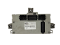 Controller BSI Alfa Romeo 50510423 501890170014 Magneti Marelli 19572