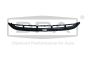 Bumper Grille 4L0807683E 88071875702 Audi Q7 DPA