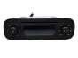 Radio Cd Mp3 Player Fiat 139 Panda 3 07356035260 735603526 Continental 3