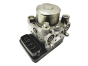 Abs Pump Toyota Yaris 44510-52460 89541-52400 Advics 46946