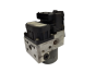 Abs Pump Toyota Corolla 44510-02050 0273004571 0265216850 4088