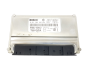 Controller Toyota PSA 0261206882 89661-0D012 Bosch 28216