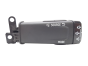 Radio Player Remote Control Renault Captur 2 Clio 5 Trafic 3 255520099R