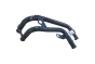Coolant Hose For VW Audi Seat Skoda 03C12 151D 11211886601 Vika