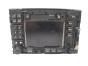 Navigation Radio Alfa Romeo 166 5WK78246 Siemens