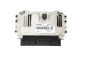 Controller 0261S11398 237105748R 237105749R Renault Bosch 29096