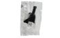 Absorber  Original 873377 8733.77 Citroen