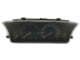 Speedometer/Instrument Cluster Land Rover Discovery LR0007002 29607