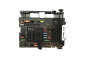 Controller BSM B2 9657608880 PSA Delphi 25633