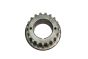 mk7036eby