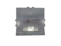 Controller 285000-0263 89681-47100 Toyota Denso