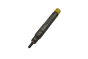 Fuel Injection Renault Volvo 7700875036 0432193753 1.9 DTI DI