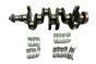 mk10268eby