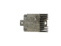 Controller Mercedes A0275458032 E5001004 39996