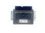 Controller MEC37-300 F2  XW Nissan Hitachi 40944