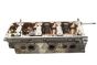 mk9245eby