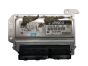 ca2-pk3310eby