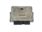Controller 46784814 0281010332 Alfa Romeo Bosch 37807
