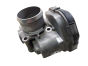 Air Throttle Body Citroen Peugeot Ford 9673534480 1.6 HDI 67