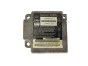 Controller 1358990080 219953-101 Alfa TRW 18422