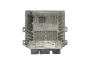 Controller 3S61-12A650-LB 5WS40140D-T SID 804 Ford Siemens 42713