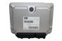 kb2747eby