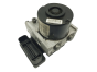 Abs Pump Citroen Peugeot 9675099980 10.0970-1169.3 ATE 69197