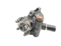 Power Steering Pump 4007V7 4007V1 1.1 1.4 1.6 Citroen Peugeot