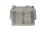 Controller Renault 7700112764 7700868294 21652511-7 Sagem 38924