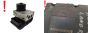 Abs Pump Land Rover Freelander SRB000080 10.0946-0851.3 Ate