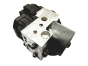 Abs Pump Peugeot 307 9643777980 0273004562 Bosch 47208