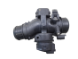 Air Throttle Body Citroen Peugeot 9660030380 25365284 1.6 HDI 3123