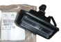 License Number Plate Light Lamp Original 6340.H0 6340H0 Citroen Peugeot
